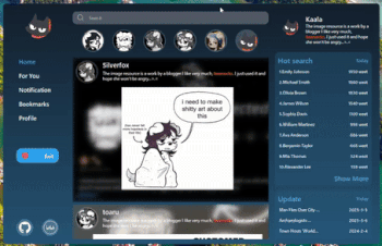 2.gif